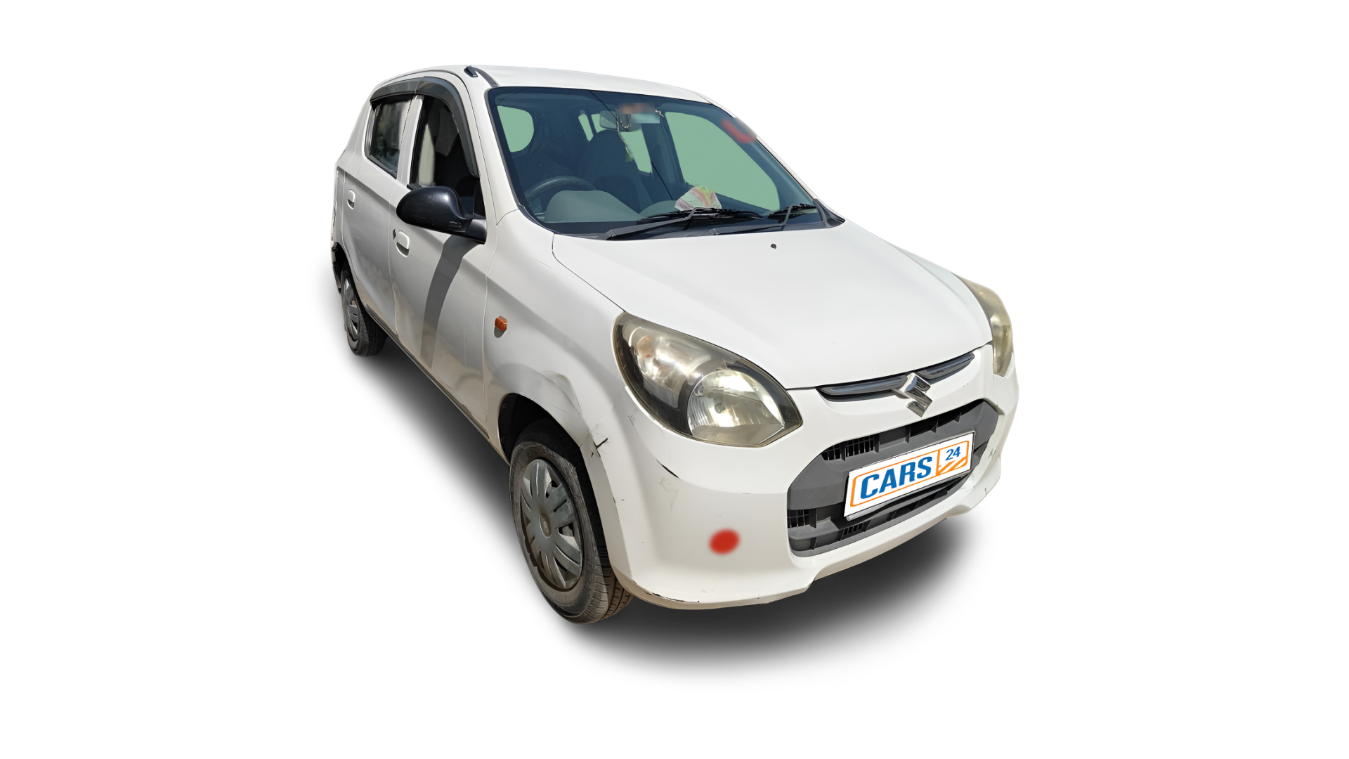 Maruti Alto 800-img